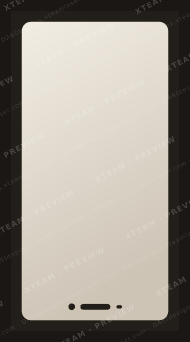 Vivo V3MAX — Vivo V3MAX - Front Full (2)