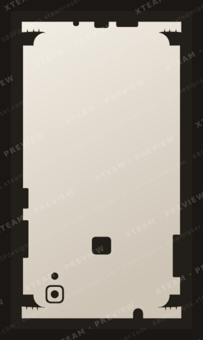 Vivo V3MAX — Vivo V3MAX - Skin Easy (2)