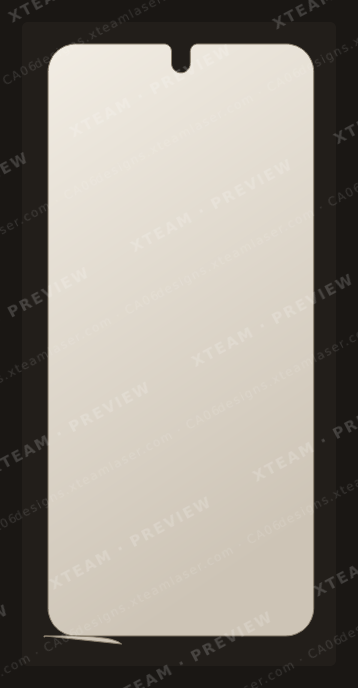 Vivo V40 Lite 4G (IDN) — Vivo V40 Lite 4G (IDN) - MATTE