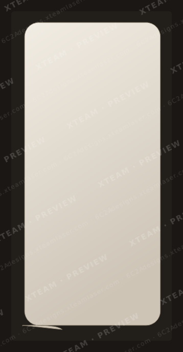 Vivo V40 Lite 4G (IDN) — Vivo V40 Lite 4G (IDN) - with cover
