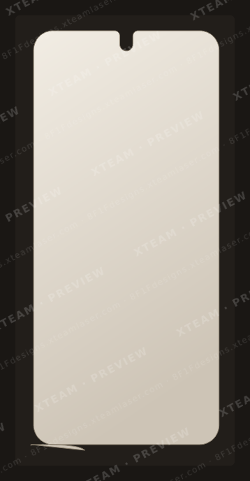 Vivo V40 Lite 4G (IDN) — Vivo V40 Lite 4G (IDN) - with cover 1