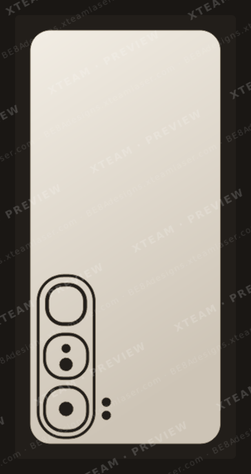 Vivo V40 Lite 5G (IDN)-Vivo V40 Lite 4G (IDN)-Vivo Y300 — Vivo V40 Lite 5G (IDN)-Vivo V40 Lite 4G (IDN)-Vivo Y300 - Back (2)