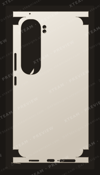 Vivo V40 Lite 5G — Vivo V40 Lite 5G - All