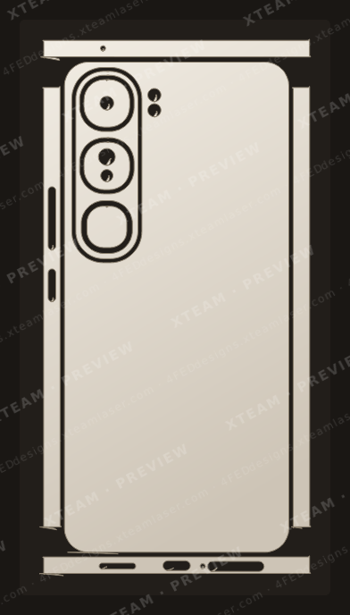 Vivo V40 Lite 5G — Vivo V40 Lite 5G - All 2