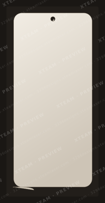 Vivo V40 Lite 5G — Vivo V40 Lite 5G - Front 1