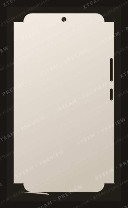 Vivo V40 Lite 5G — Vivo V40 Lite 5G - Front Half
