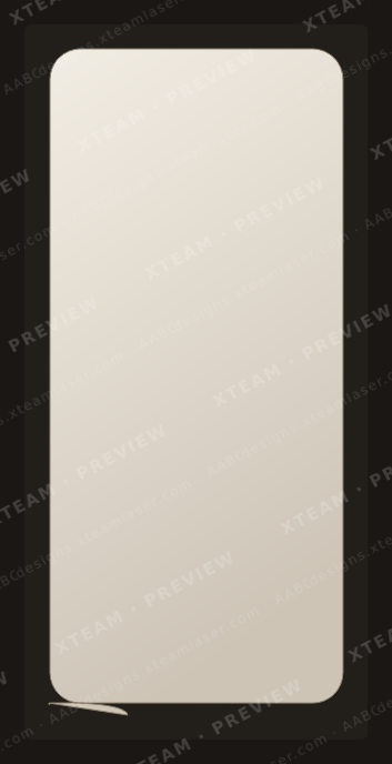 Vivo V40 Lite 5G — Vivo V40 Lite 5G - with cover