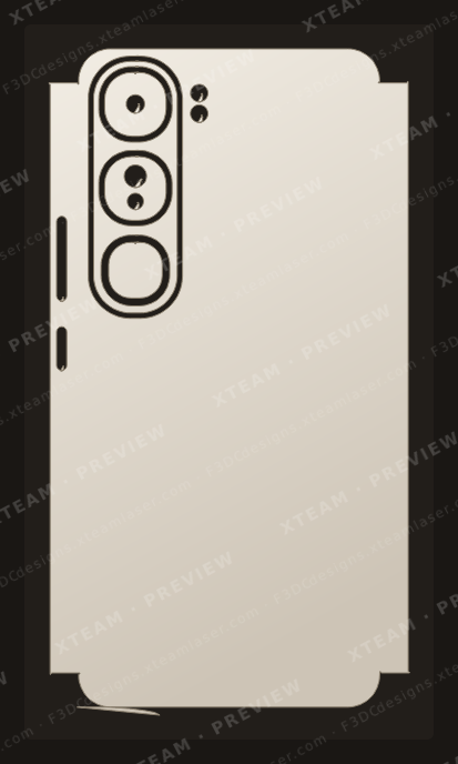 Vivo V40 Lite (IDN) — Vivo V40 Lite (IDN) - Half