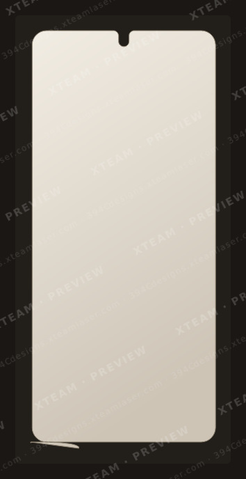Vivo V40 Lite — Vivo V40 Lite - MATTE Testing