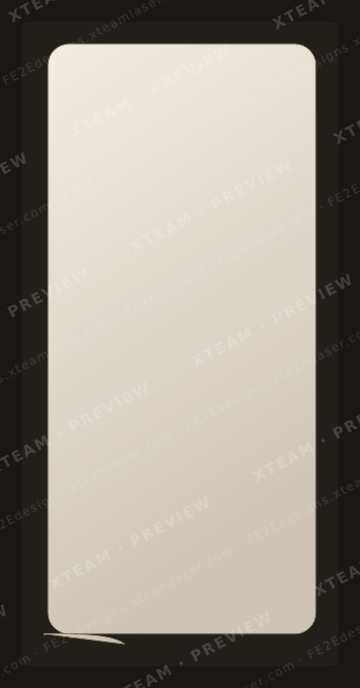 Vivo V40 Pro — Vivo V40 Pro - Front