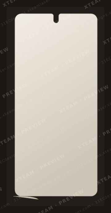 Vivo V40 Pro — Vivo V40 Pro - Front 1