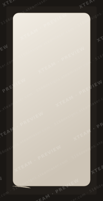 Vivo V40 Pro — Vivo V40 Pro - UV