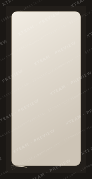 Vivo V40 Pro — Vivo V40 Pro - with cover