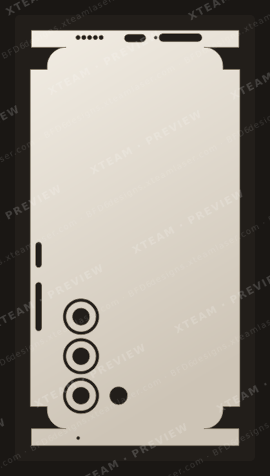 Vivo V40 SE 4G — Vivo V40 SE 4G - Skin
