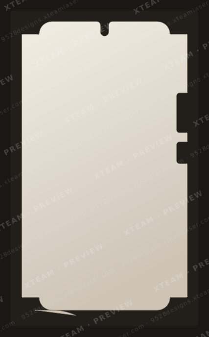 Vivo V40 SE 5G — Vivo V40 SE 5G - Front Half