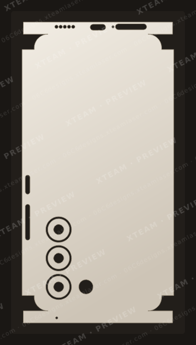 Vivo V40 SE 5G — Vivo V40 SE 5G - Skin (2)
