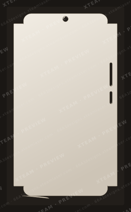 Vivo V40 — Vivo V40 - Front Half