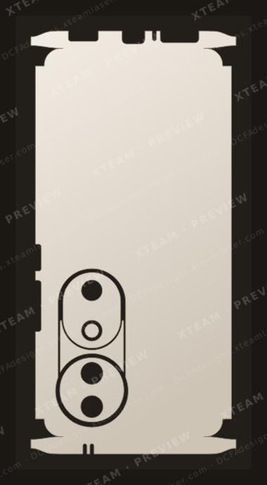 Vivo V40 — Vivo V40 - Skin Easy (2)
