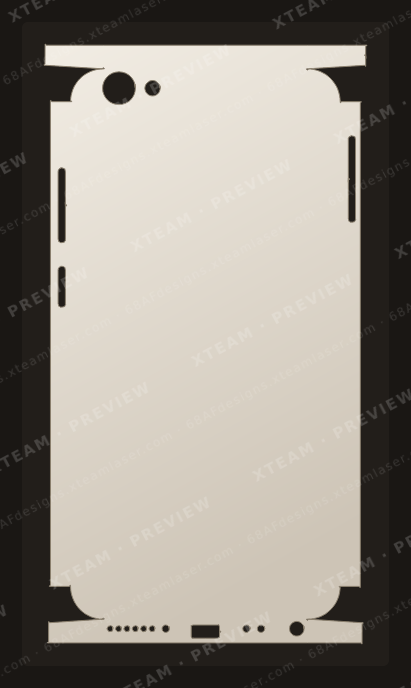 Vivo V5 Lite — Vivo V5 Lite - All