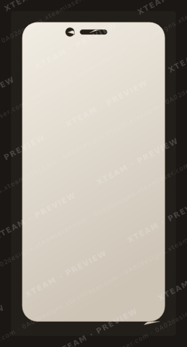 Vivo V5 Lite — Vivo V5 Lite - Front