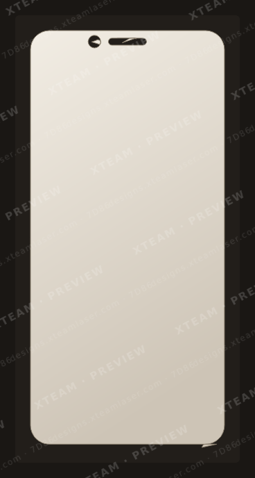 Vivo V5 Lite — Vivo V5 Lite - with cover