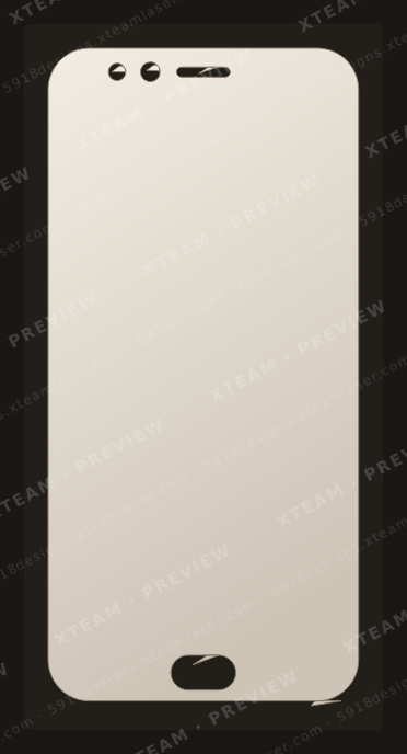 Vivo V5 Plus — Vivo V5 Plus - Front