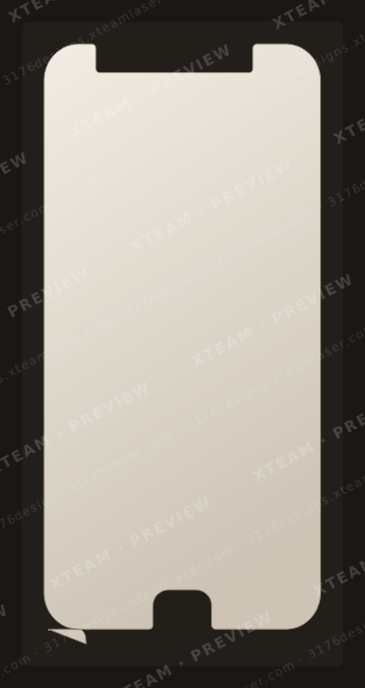 Vivo V5 Plus — Vivo V5 Plus - Front 1