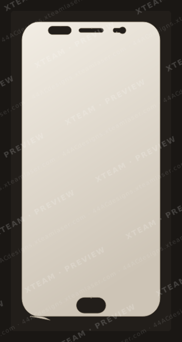 Vivo V5 Plus — Vivo V5 Plus - MATTE