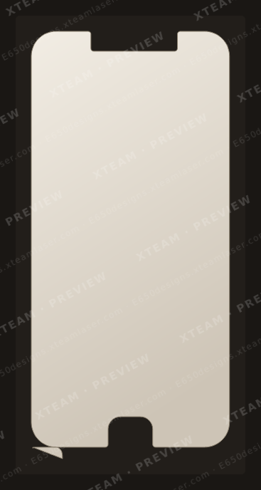 Vivo V5 — Vivo V5 - Front 1