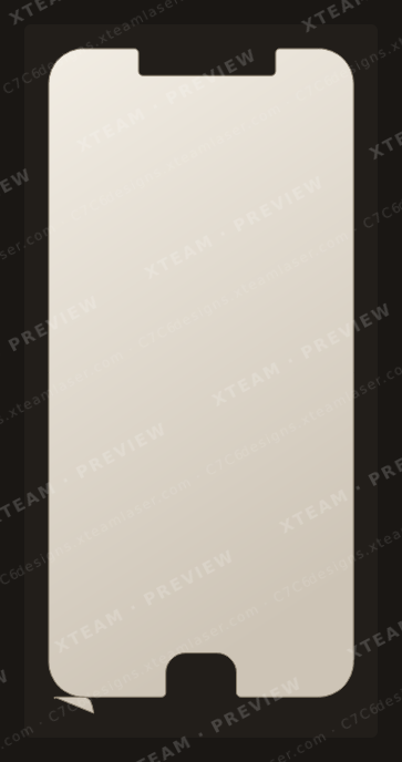 Vivo V5 — Vivo V5 - MATTE