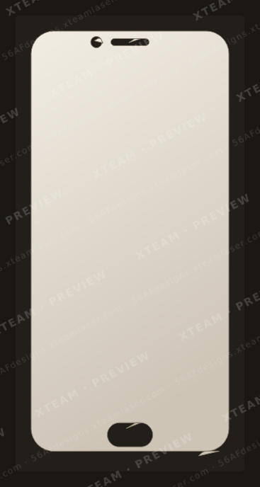 Vivo V5 — Vivo V5 - with cover