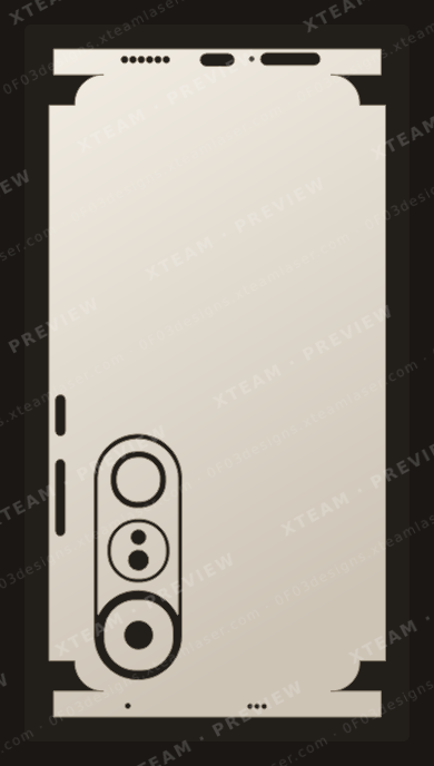 Vivo V50 Lite 4G-5G — Vivo V50 Lite 4G-5G - Skin (2)