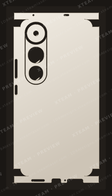 Vivo V50 Lite — Vivo V50 Lite - All