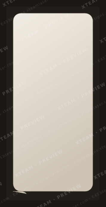 Vivo V50 Lite — Vivo V50 Lite - with cover