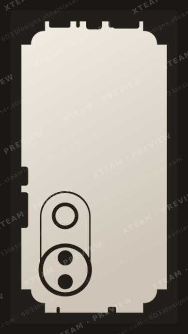 Vivo V50 — Vivo V50 - 360 Full (2)
