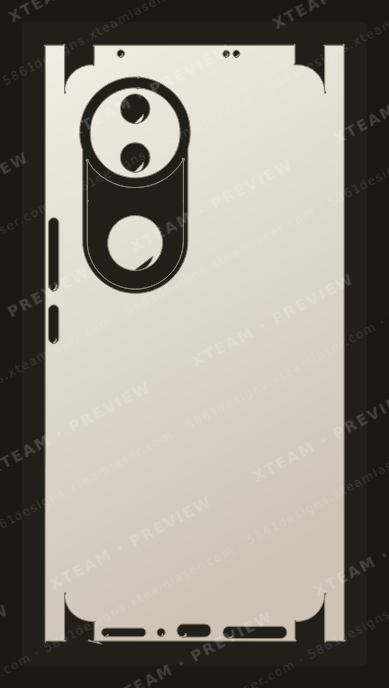 Vivo V50 — Vivo V50 - All