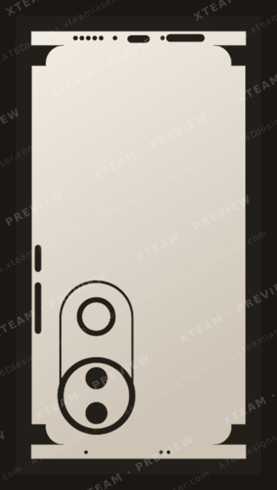 Vivo V50 — Vivo V50 - Skin