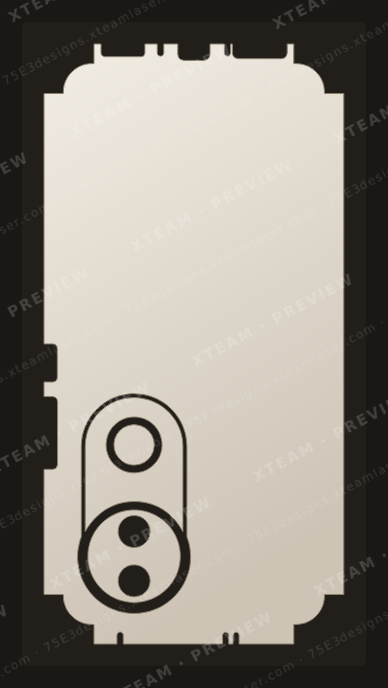 Vivo V50E — Vivo V50E - 360 Full