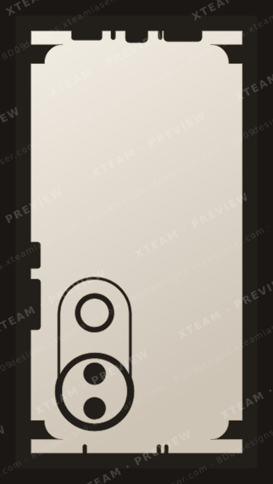 Vivo V50E — Vivo V50E - Skin Easy (2)