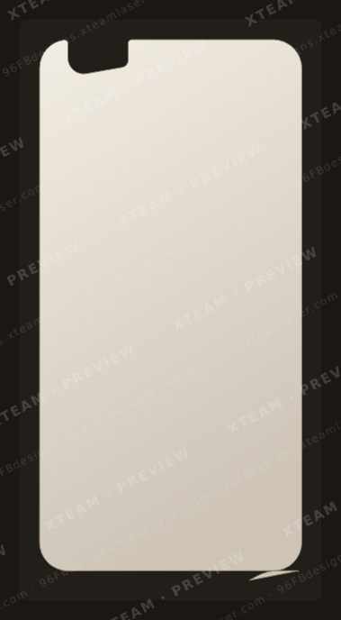 Vivo V5S — Vivo V5S - Back
