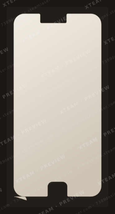 Vivo V5S — Vivo V5S - Front 1