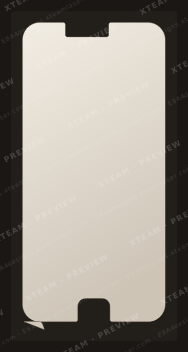 Vivo V5S — Vivo V5S - MATTE