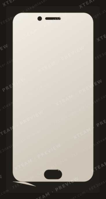 Vivo V5S — Vivo V5S - with cover