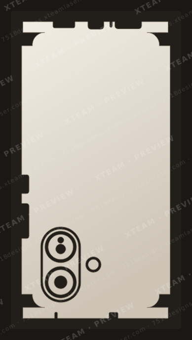 Vivo V60 Lite 5G-4G — Vivo V60 Lite 5G-4G - Skin Easy (2)