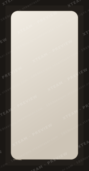 Vivo V60 Lite 5G — Vivo V60 Lite 5G - Front