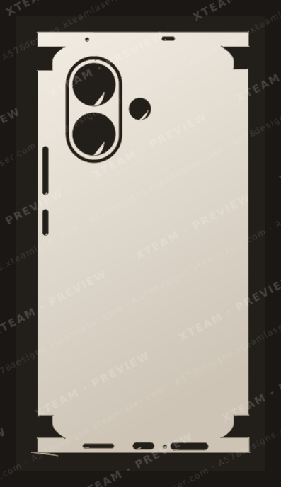 Vivo V60 Lite — Vivo V60 Lite - All 1
