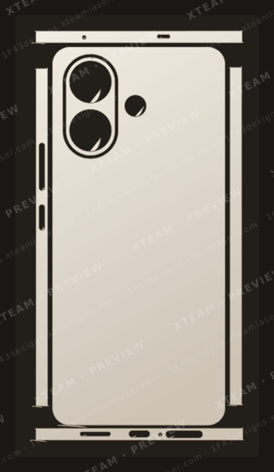 Vivo V60 Lite — Vivo V60 Lite - All 3