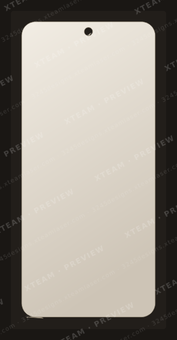 Vivo V60 Lite — Vivo V60 Lite - Front 1