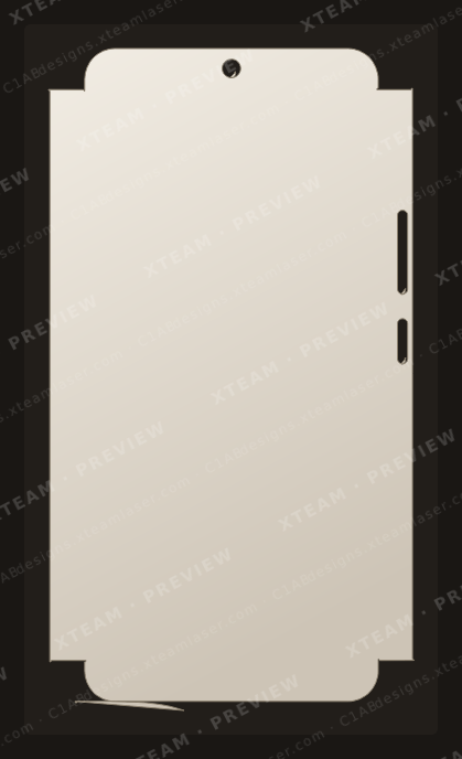 Vivo V60 Lite — Vivo V60 Lite - Front Half