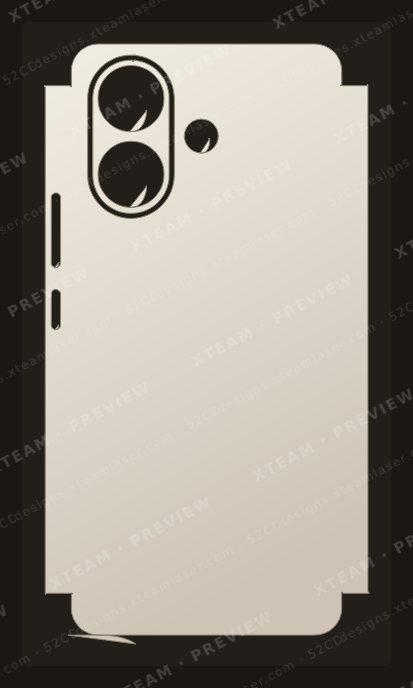 Vivo V60 Lite — Vivo V60 Lite - Half 1